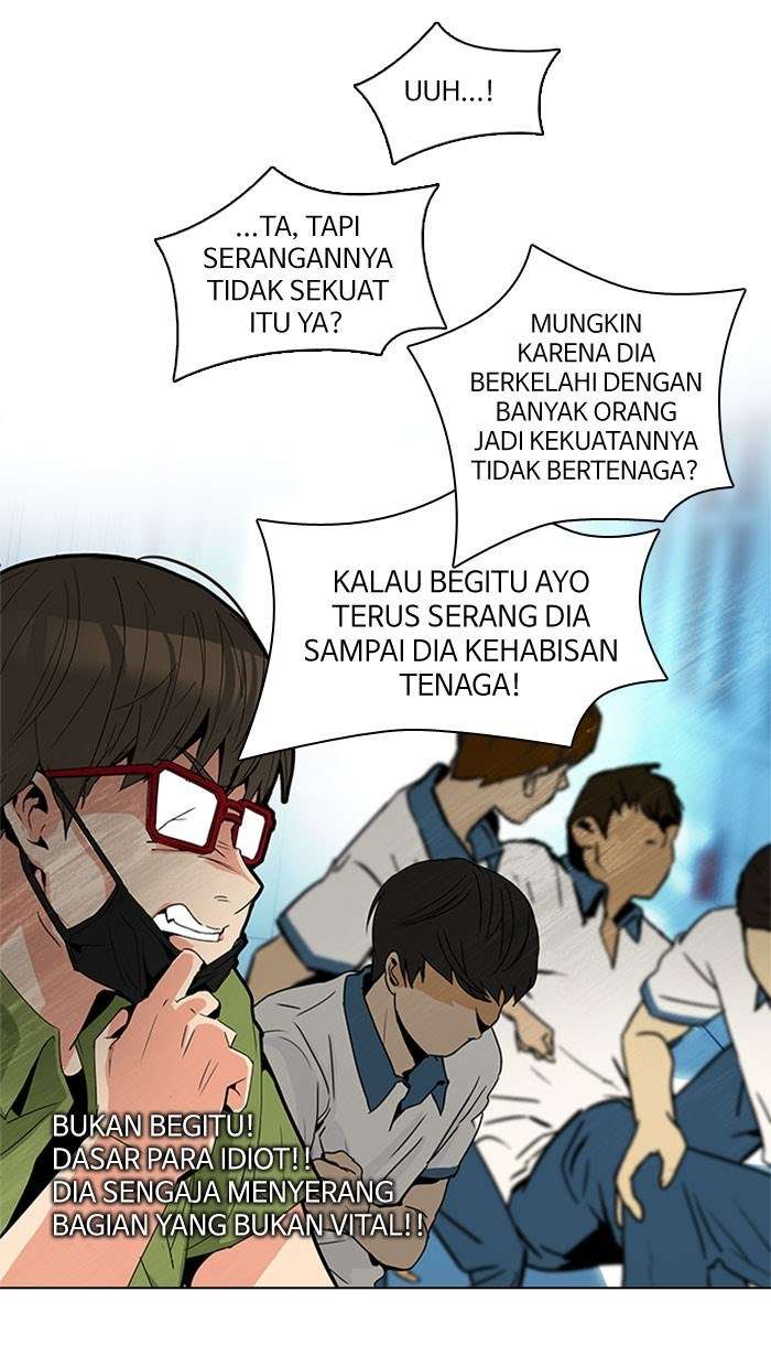 DICE Chapter 95 Image 26