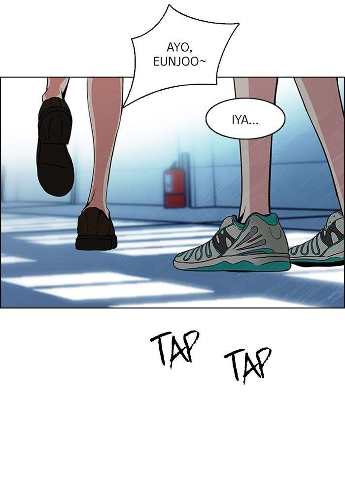 DICE Chapter 95 Image 37