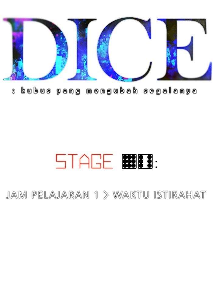DICE Chapter 96 Image 4
