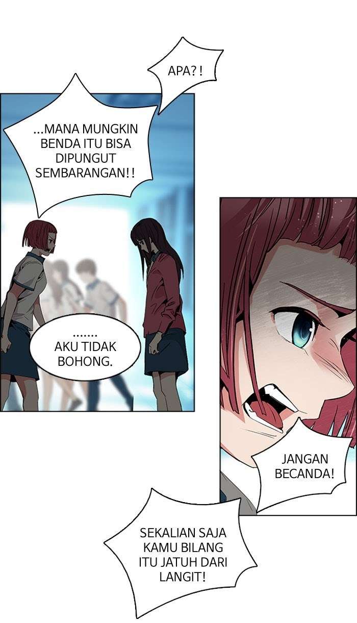 DICE Chapter 96 Image 10