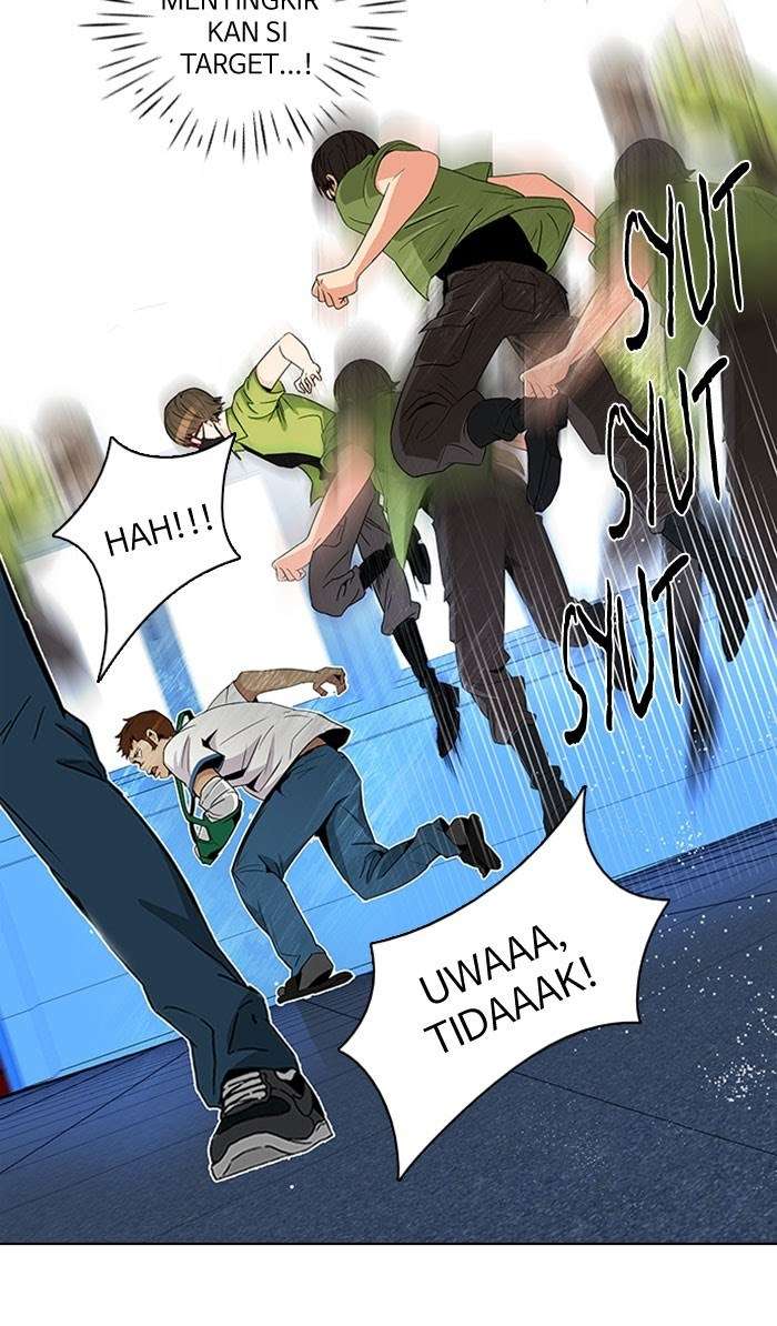 DICE Chapter 96 Image 36