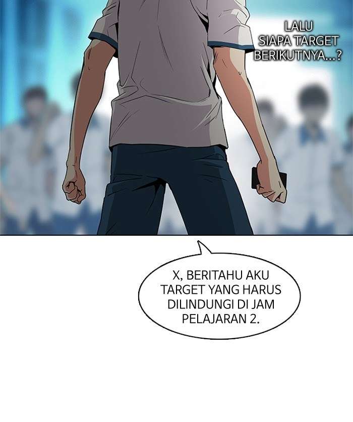 DICE Chapter 96 Image 59