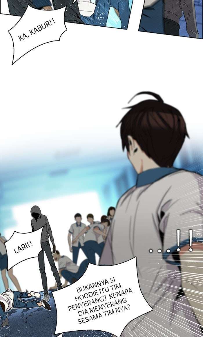 DICE Chapter 96 Image 63