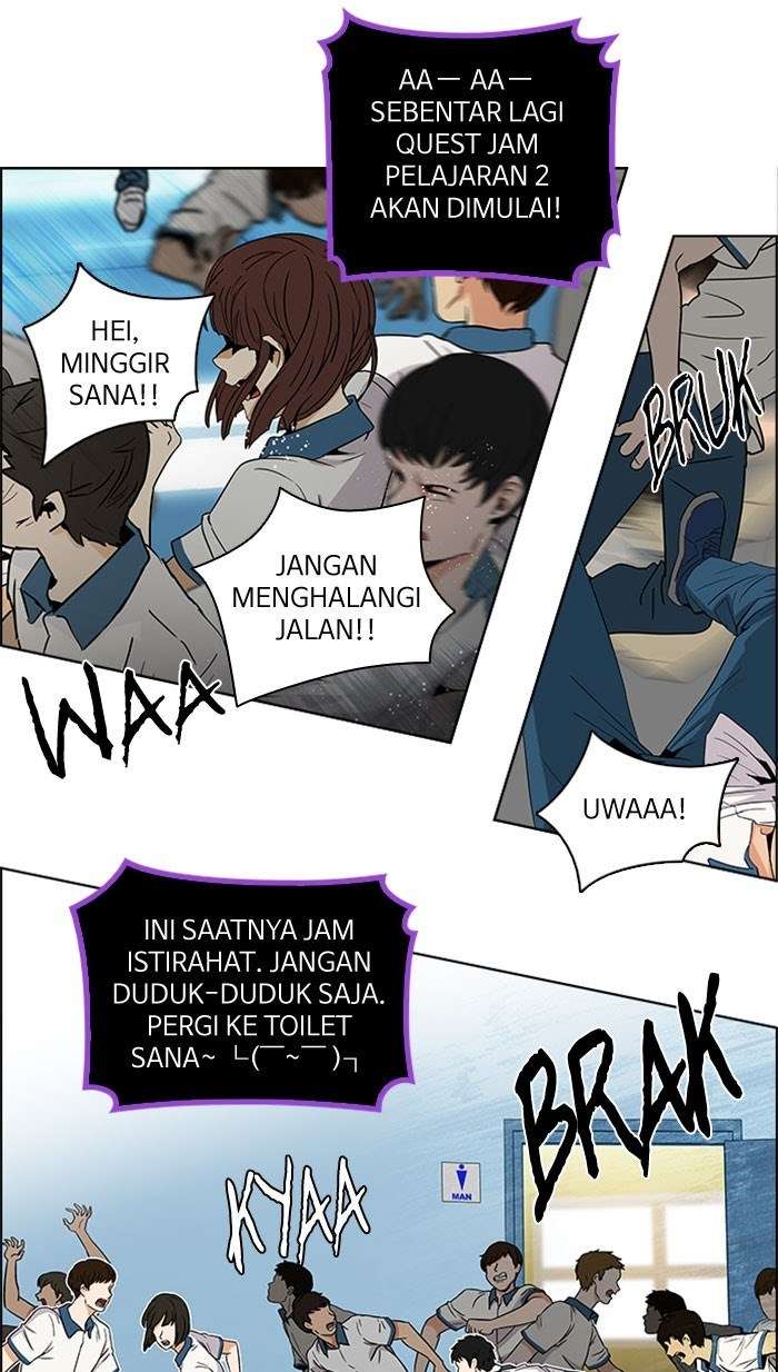 DICE Chapter 97 Image 4