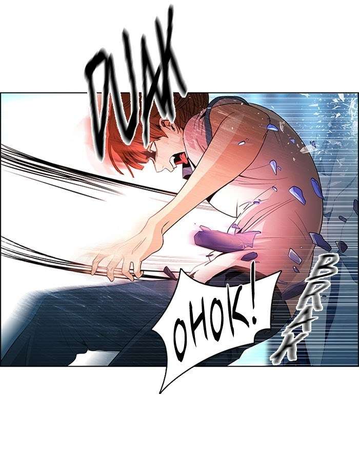DICE Chapter 97 Image 7