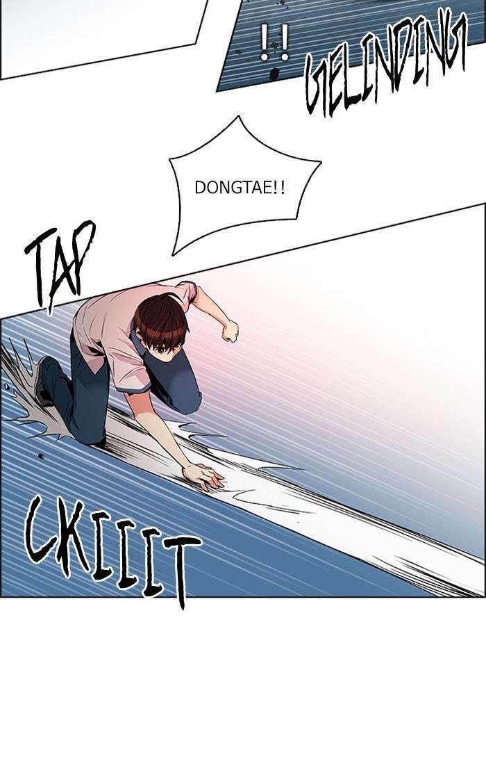 DICE Chapter 97 Image 30