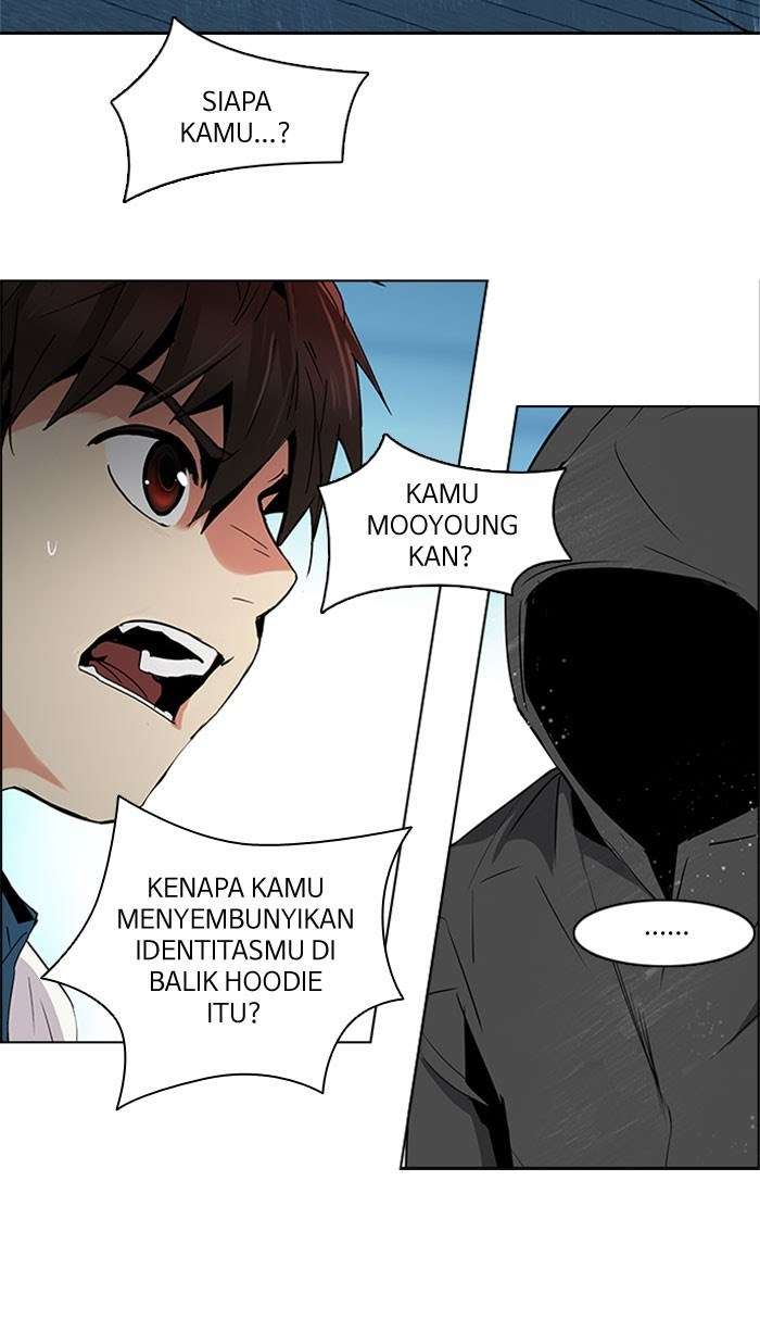DICE Chapter 97 Image 32