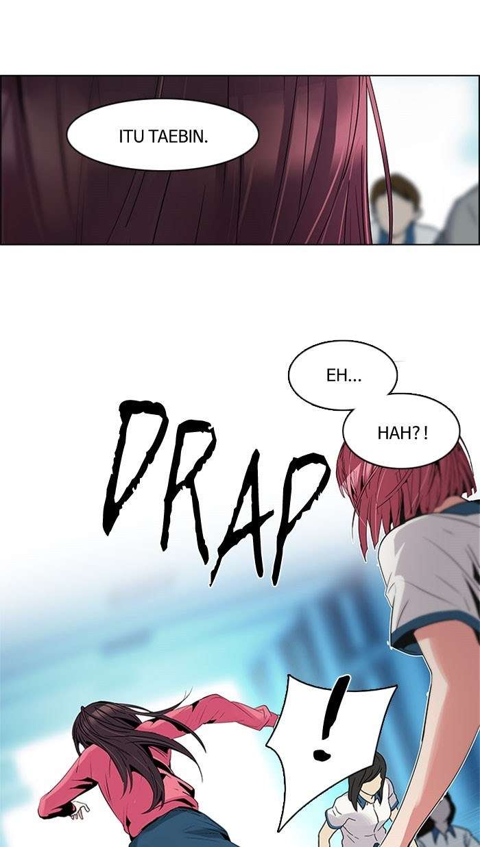 DICE Chapter 97 Image 41