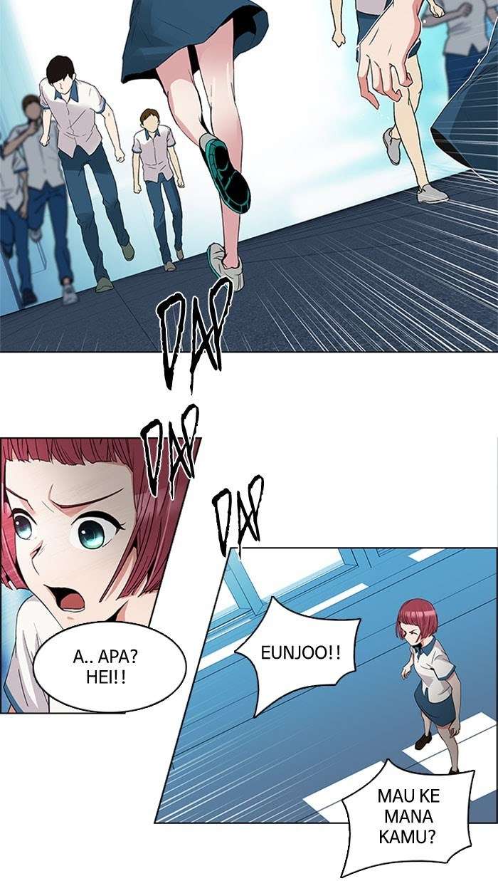 DICE Chapter 97 Image 42