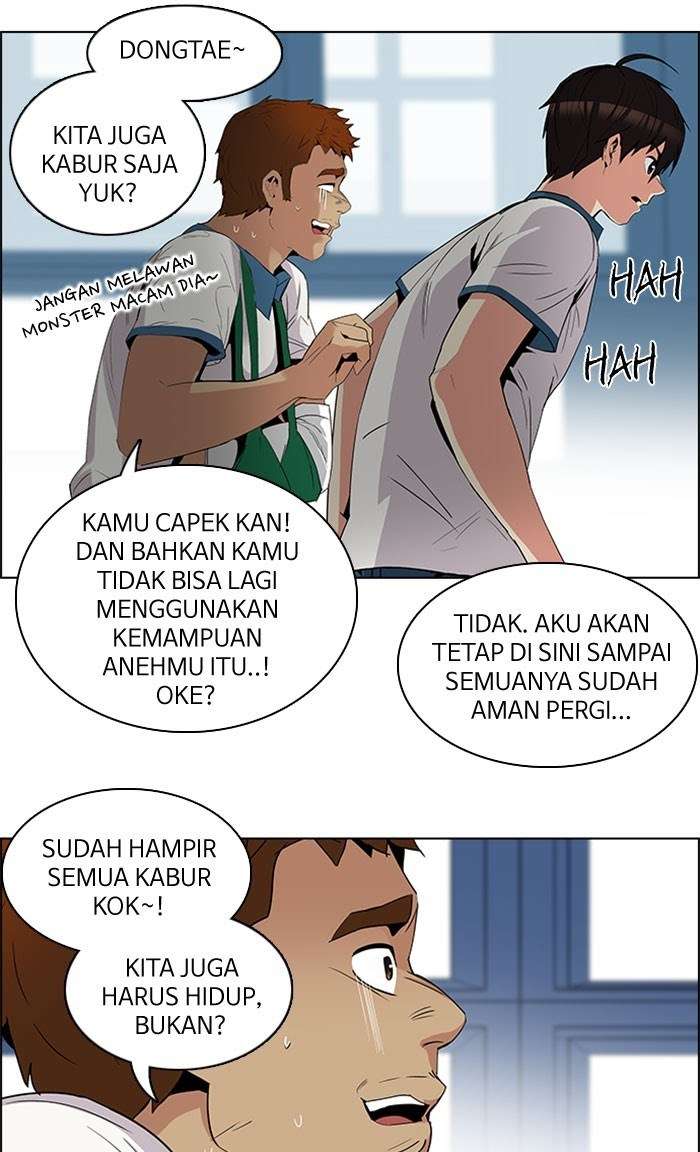 DICE Chapter 97 Image 51