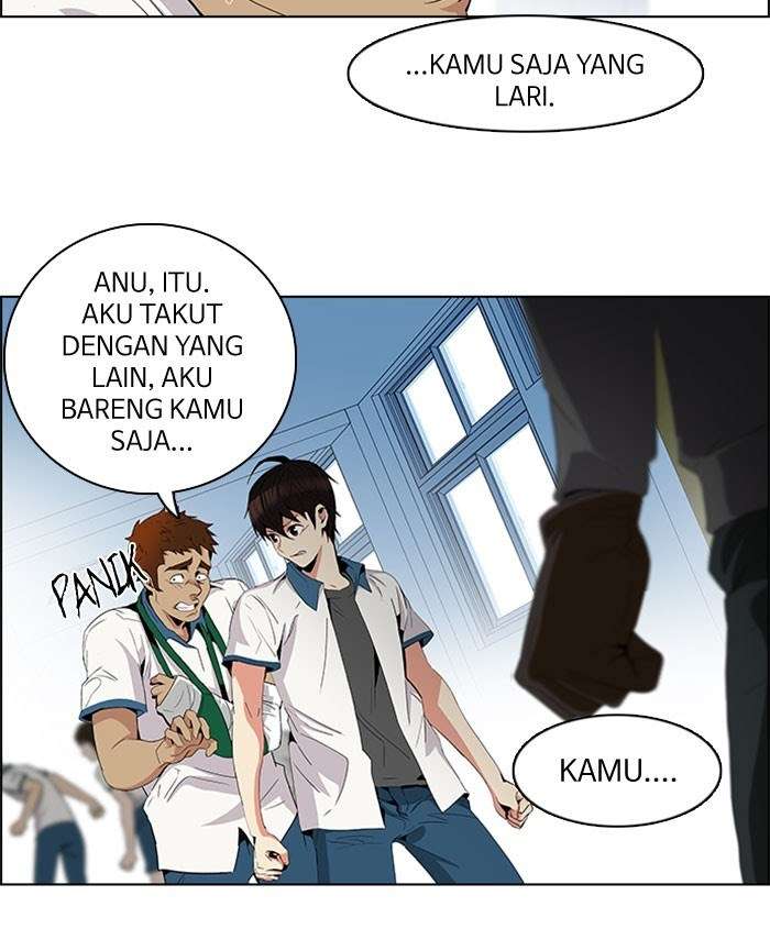 DICE Chapter 97 Image 52