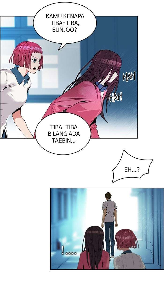 DICE Chapter 98 Image 1