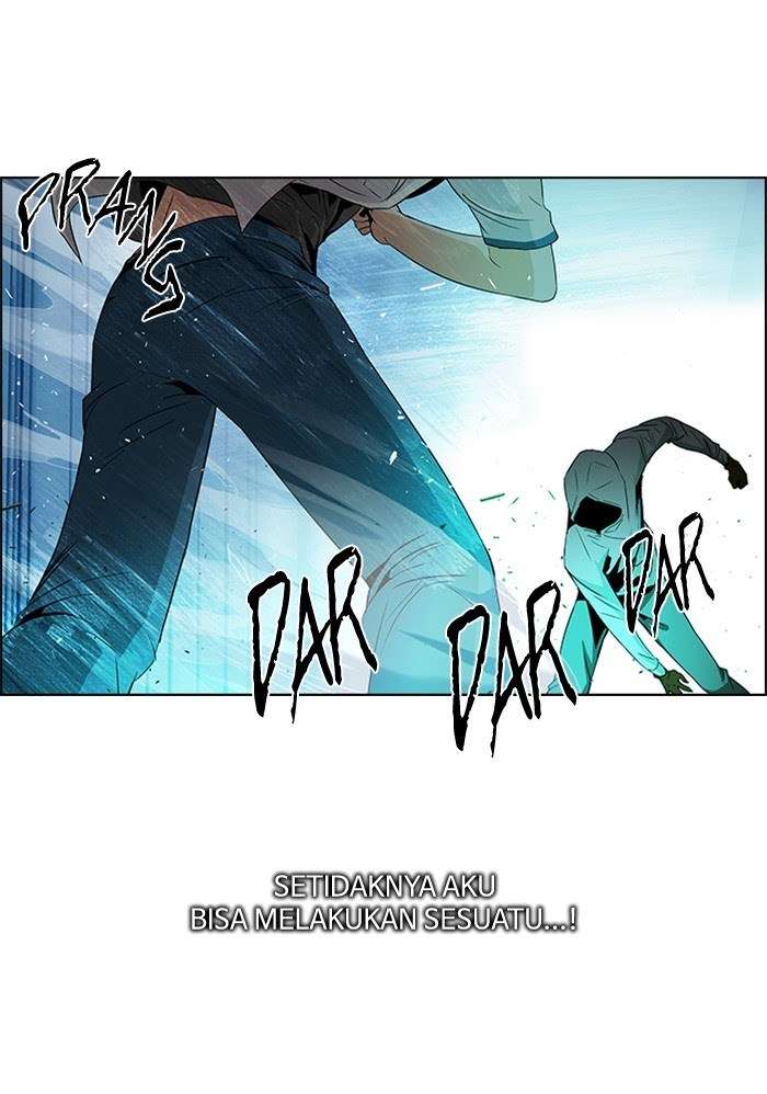 DICE Chapter 98 Image 17