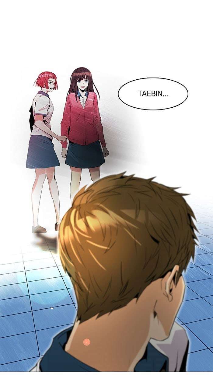DICE Chapter 98 Image 21