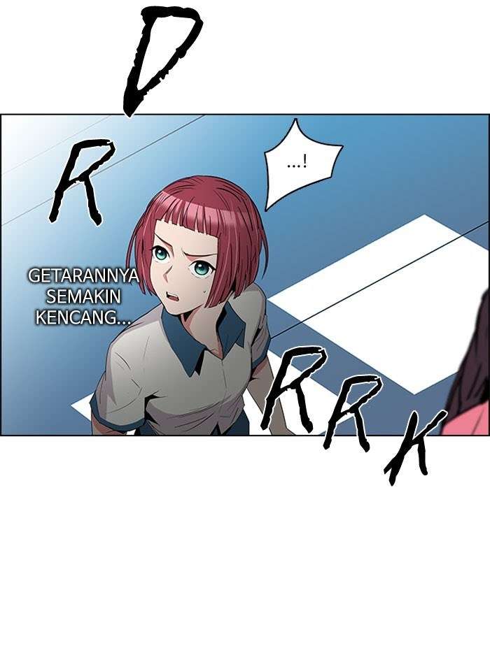 DICE Chapter 98 Image 29