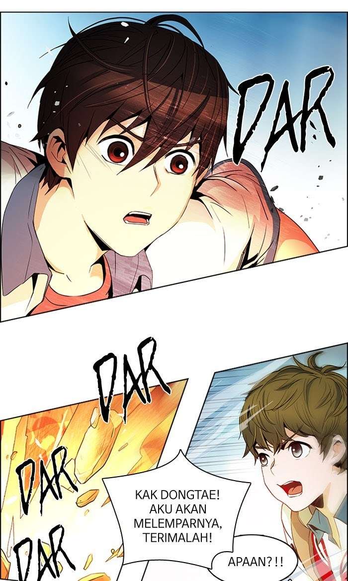 DICE Chapter 98 Image 50