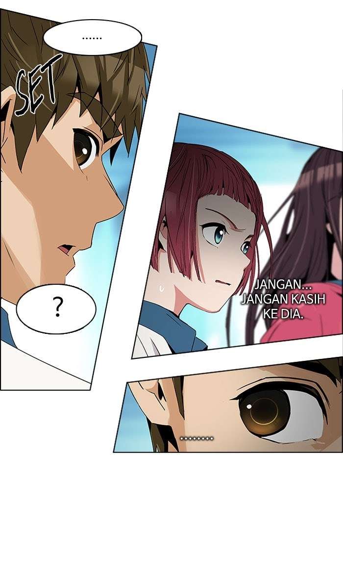 DICE Chapter 99 Image 7