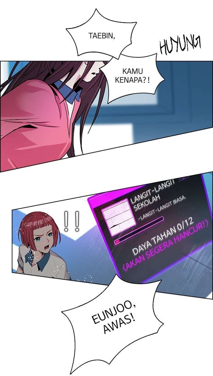 DICE Chapter 99 Image 11