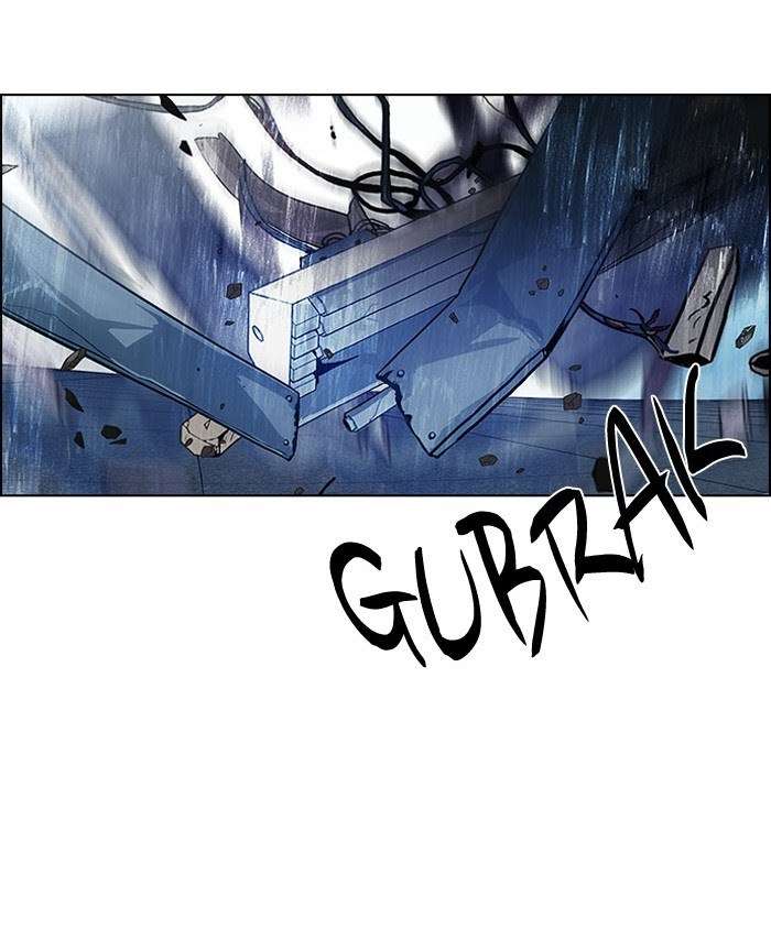 DICE Chapter 99 Image 14