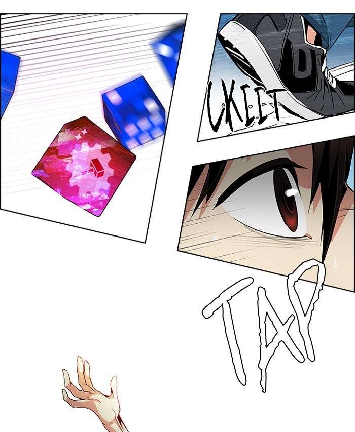 DICE Chapter 99 Image 22