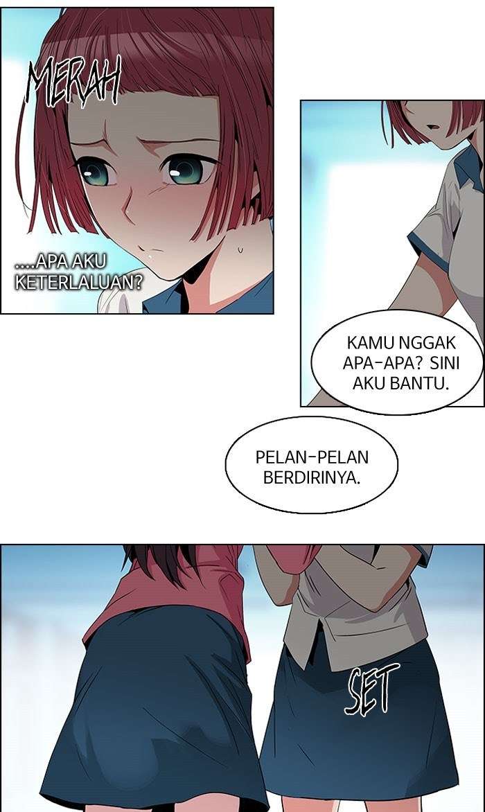 DICE Chapter 99 Image 51