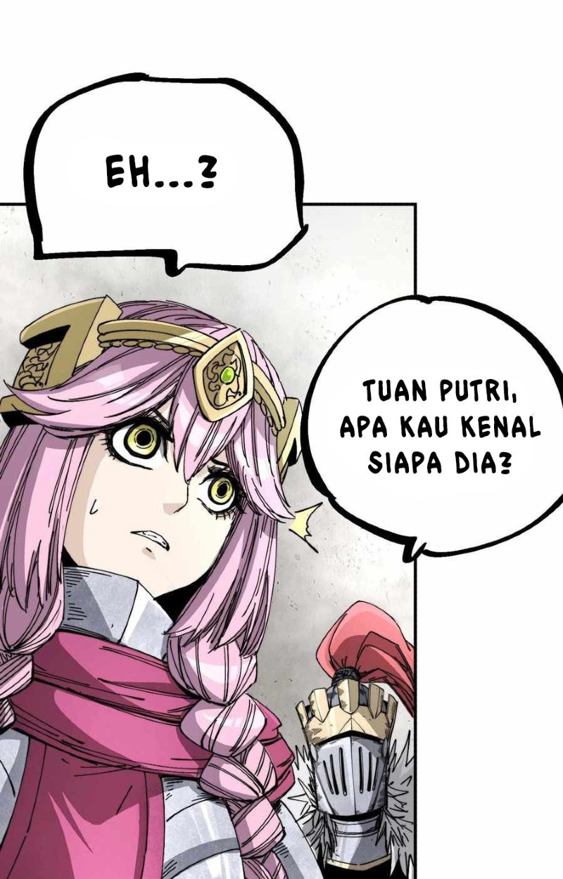 The Story of a Cursed Armor Chapter 06 Image 74