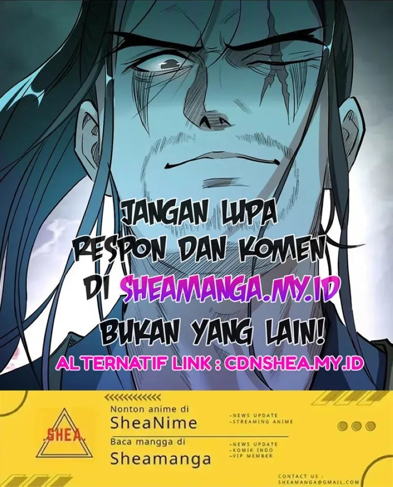Dragon Master Chapter 103 Image 7