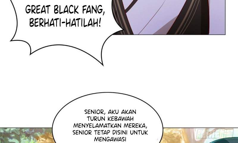 Dragon Master Chapter 31 Image 3
