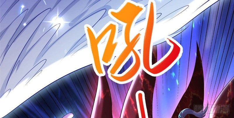 Dragon Master Chapter 40 Image 10
