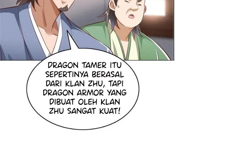 Dragon Master Chapter 61 Image 9