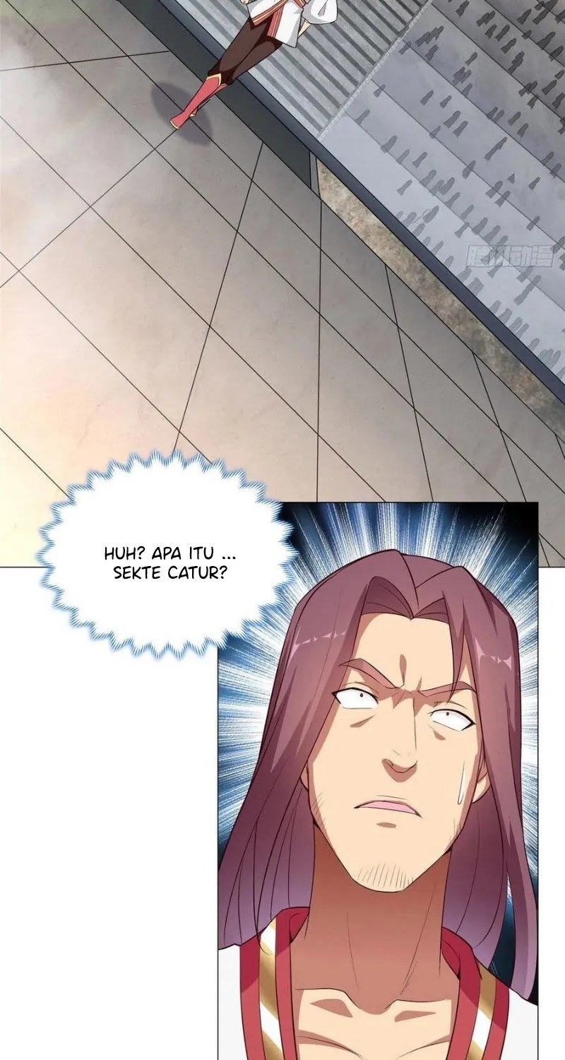 Dragon Master Chapter 68 Image 9