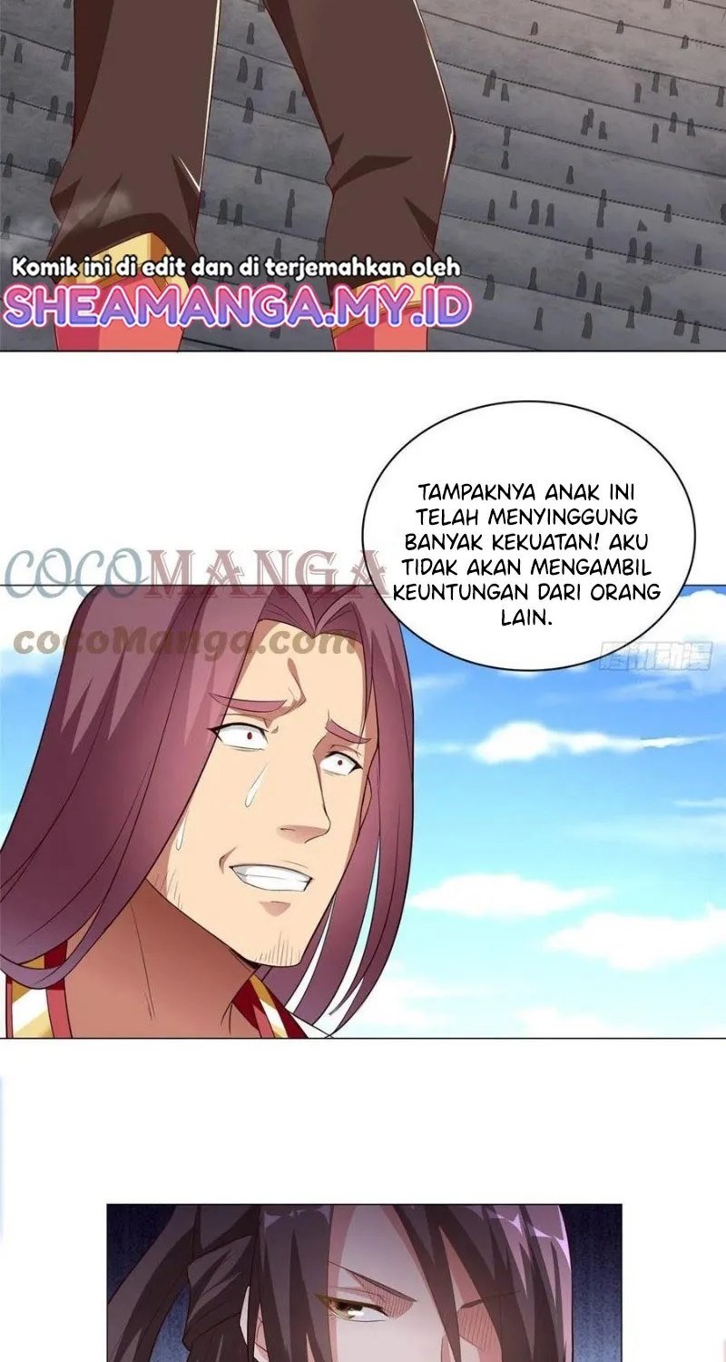 Dragon Master Chapter 68 Image 14