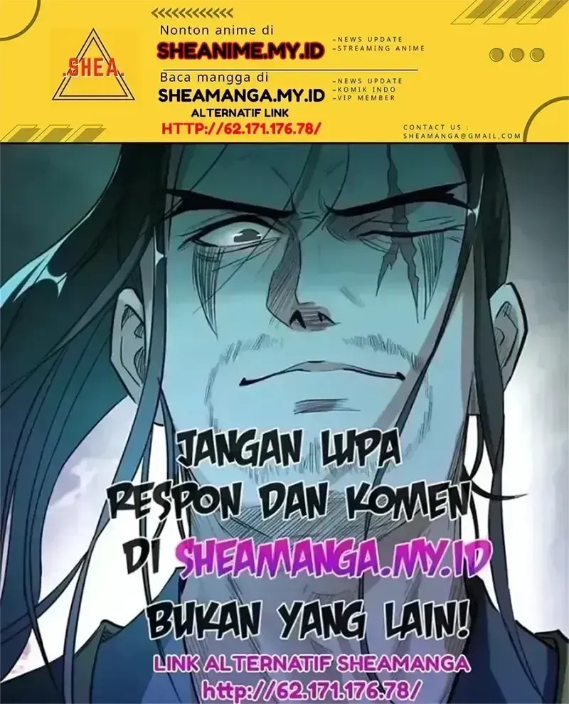Dragon Master Chapter 95 Image 10