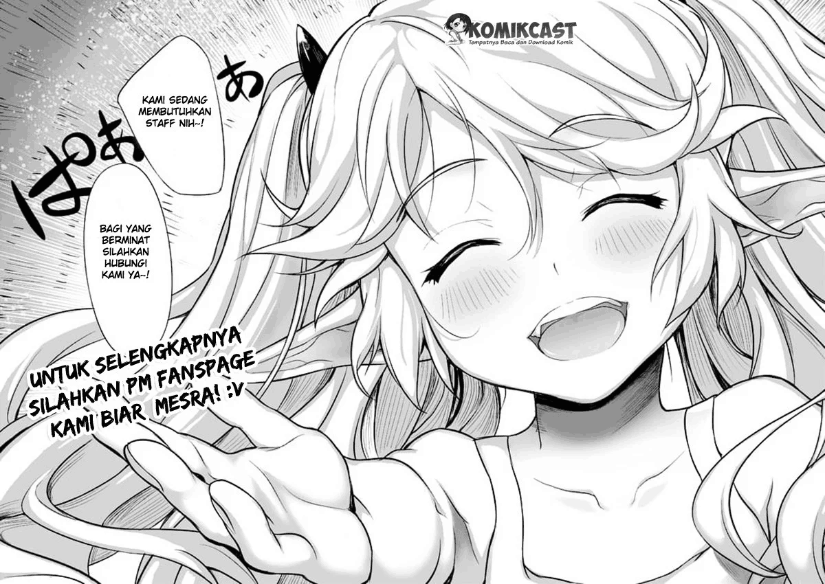 Kakegurui Chapter 19 Image 45