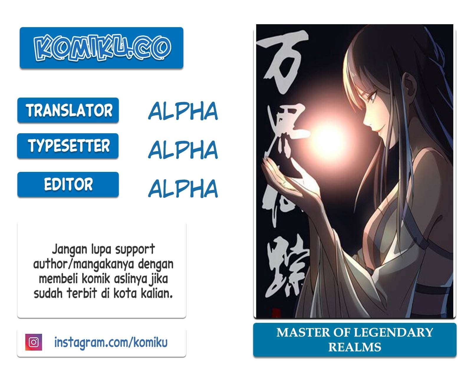 Deity’s Path through Ten Thousand Worlds Chapter 120 Image 0