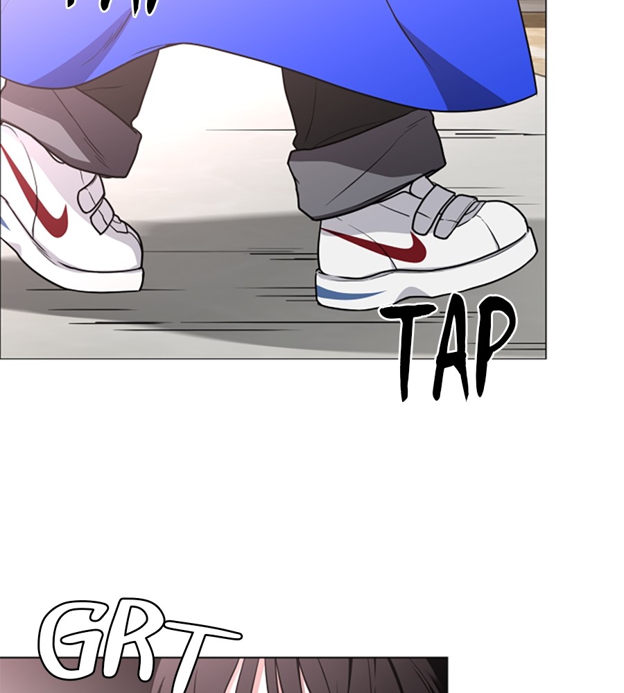 The Shaman’s Blade Chapter 17 Image 99