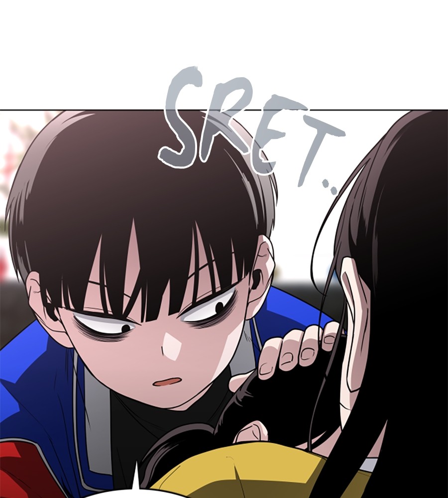 The Shaman’s Blade Chapter 17 Image 101