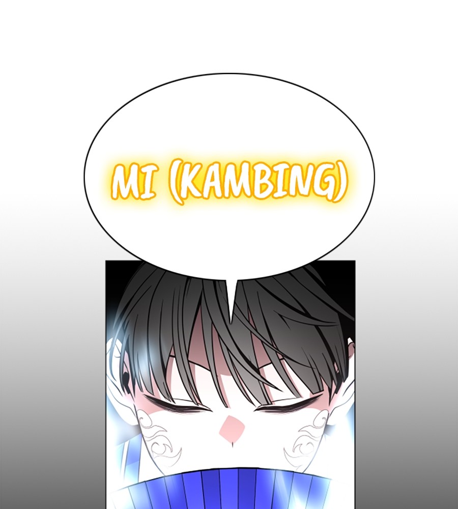 The Shaman’s Blade Chapter 17 Image 107