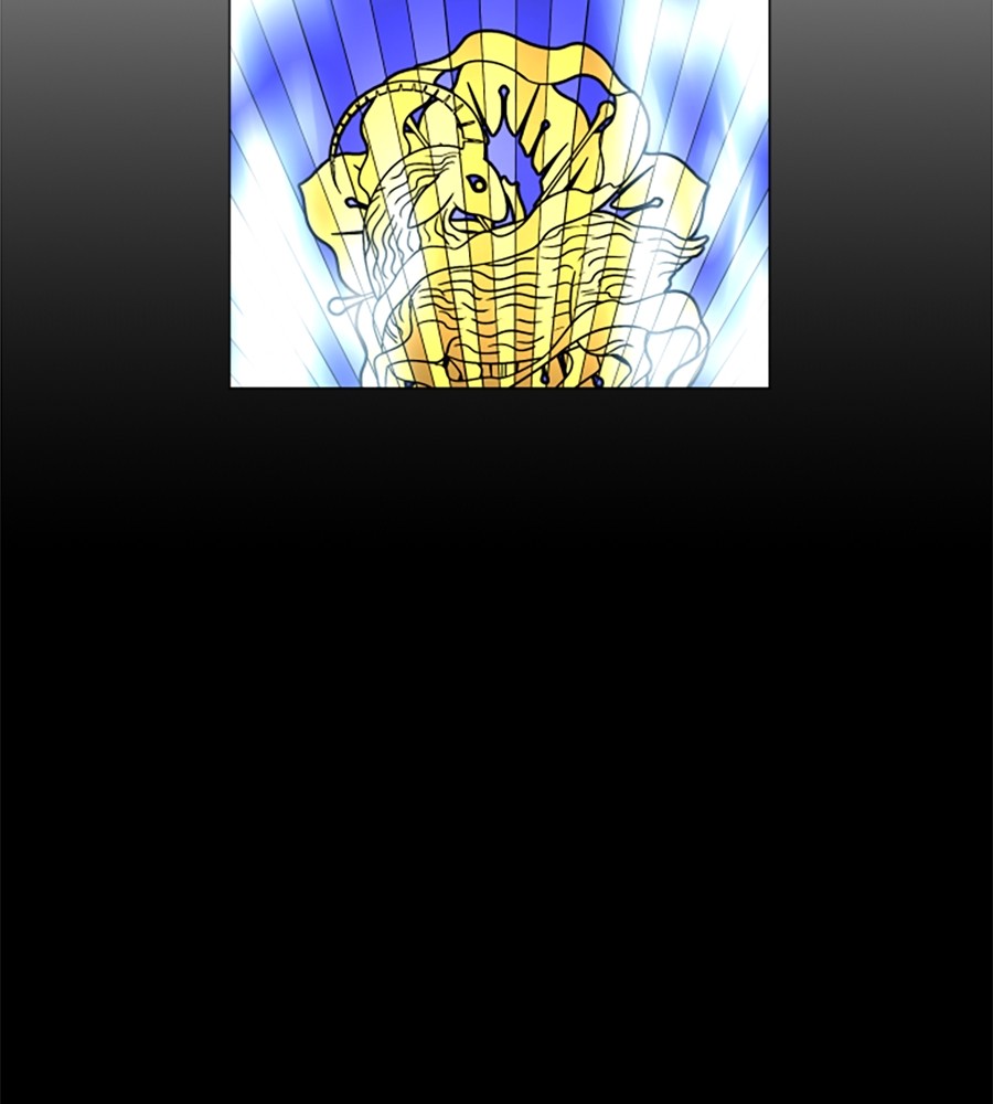 The Shaman’s Blade Chapter 17 Image 108