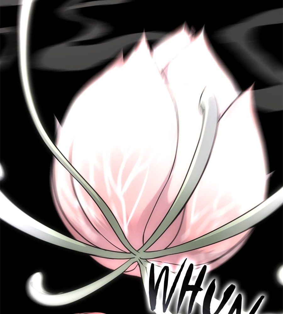 The Shaman’s Blade Chapter 17 Image 110