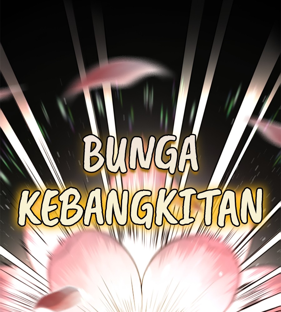 The Shaman’s Blade Chapter 17 Image 113
