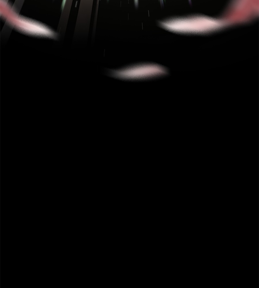 The Shaman’s Blade Chapter 17 Image 115