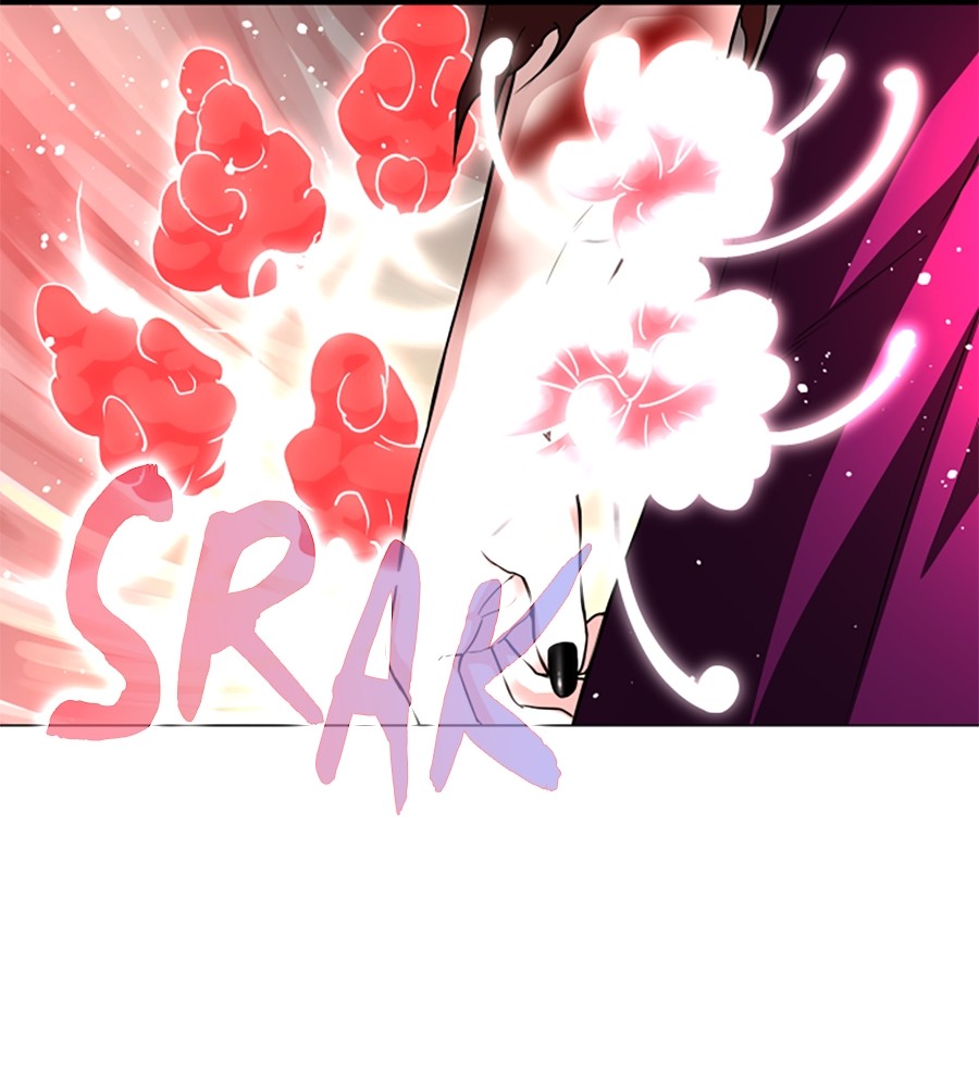 The Shaman’s Blade Chapter 17 Image 116