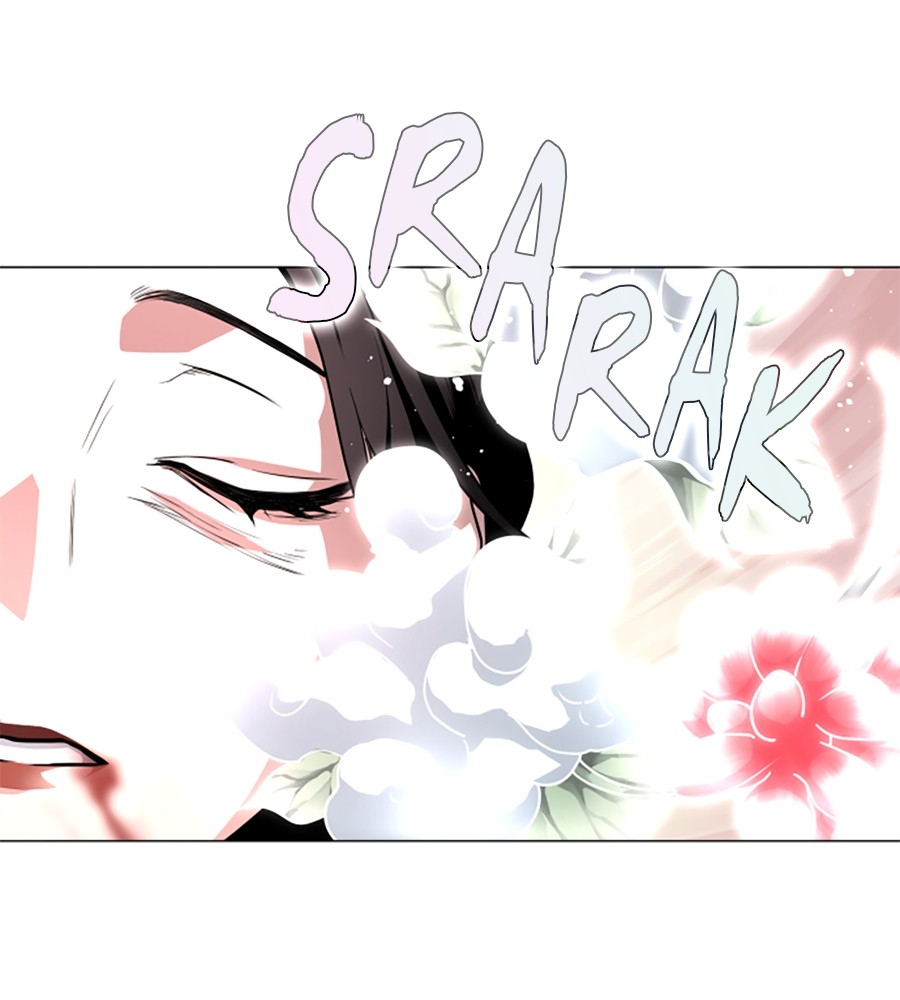 The Shaman’s Blade Chapter 17 Image 117