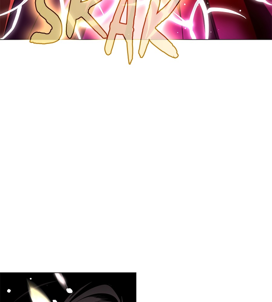 The Shaman’s Blade Chapter 17 Image 119