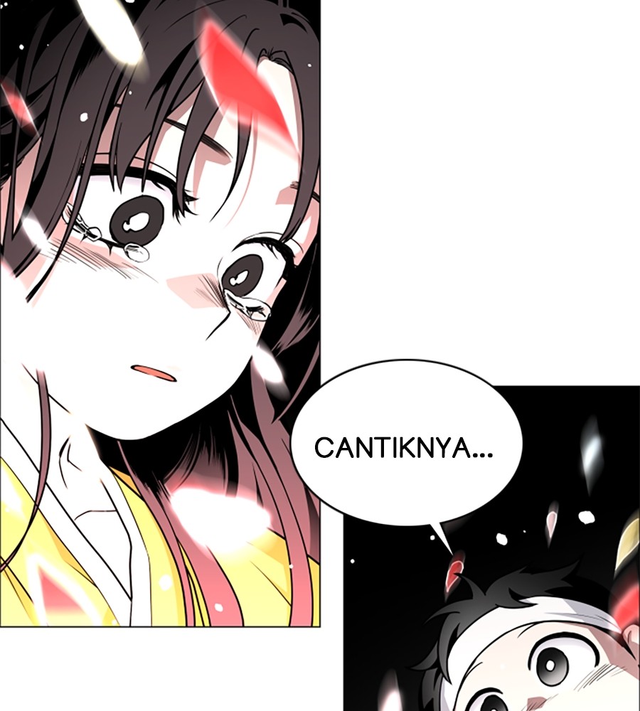 The Shaman’s Blade Chapter 17 Image 120