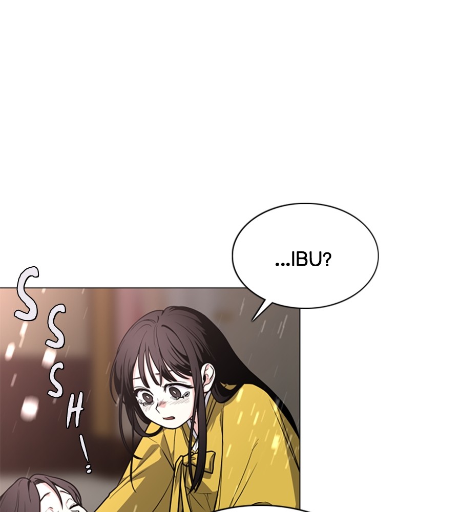 The Shaman’s Blade Chapter 17 Image 125