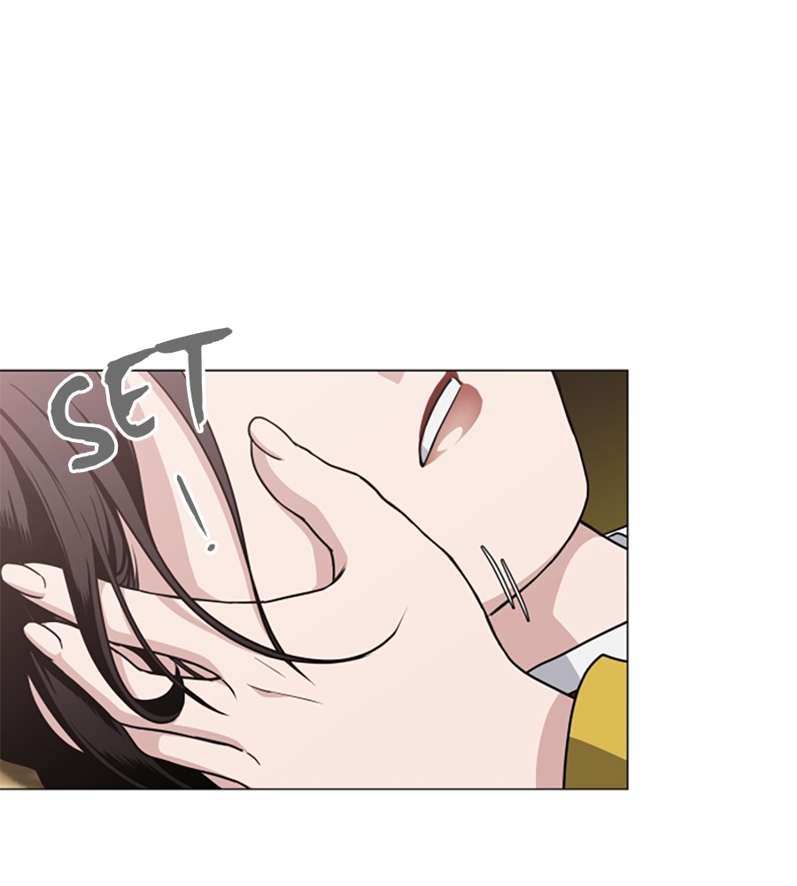 The Shaman’s Blade Chapter 17 Image 127