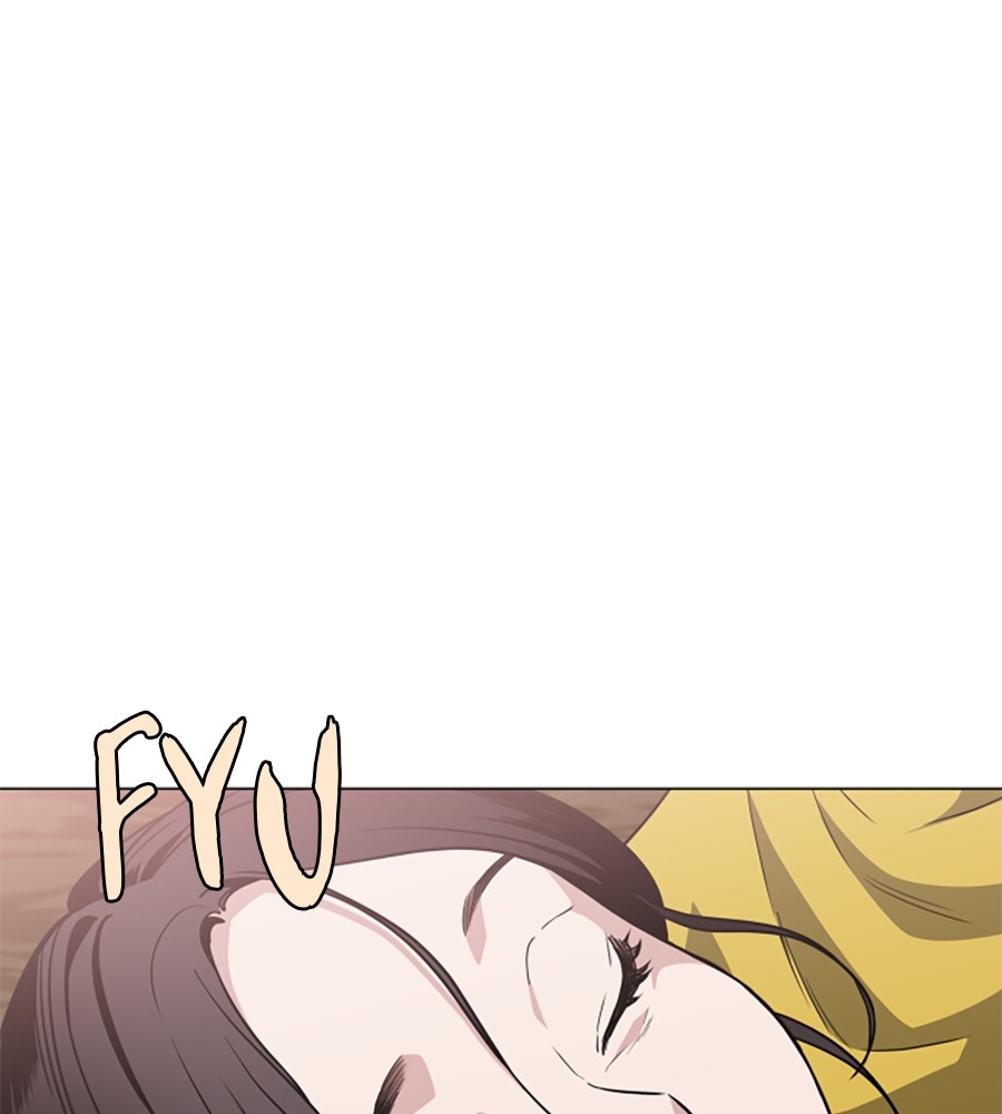 The Shaman’s Blade Chapter 17 Image 128