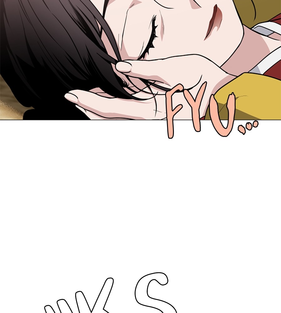 The Shaman’s Blade Chapter 17 Image 129
